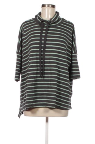 Bluzka damska Gina Benotti, Rozmiar XXL, Kolor Kolorowy, Cena 51,99 zł