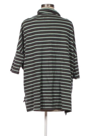 Bluzka damska Gina Benotti, Rozmiar XXL, Kolor Kolorowy, Cena 51,99 zł