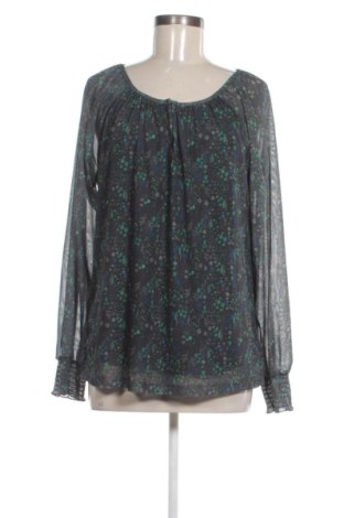 Дамска блуза Gina Benotti, Размер M, Цвят Многоцветен, Цена 10,22 €
