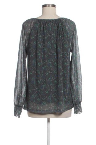 Дамска блуза Gina Benotti, Размер M, Цвят Многоцветен, Цена 10,22 €