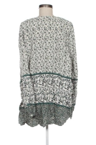 Női blúz Gina Benotti, Méret XXL, Szín Sokszínű, Ár 4 949 Ft