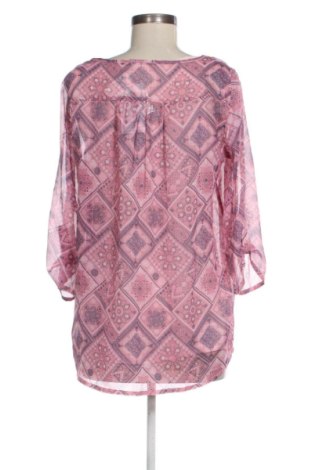 Dámska blúza Gina Benotti, Veľkosť M, Farba Viacfarebná, Cena  18,95 €