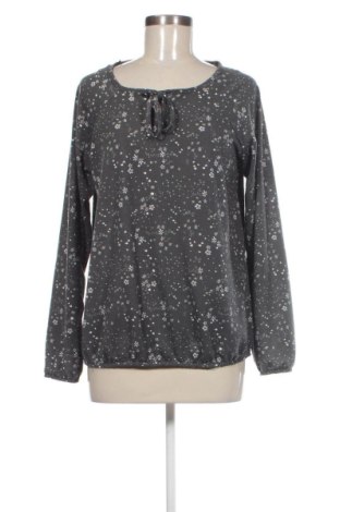 Dámska blúza Gina Benotti, Veľkosť M, Farba Viacfarebná, Cena  11,95 €