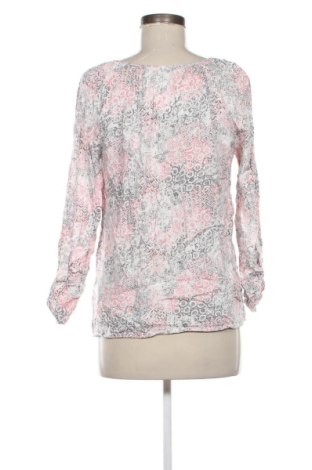 Дамска блуза Gina Benotti, Размер M, Цвят Многоцветен, Цена 3,57 €