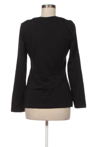 Bluzka damska Gina Benotti, Rozmiar M, Kolor Czarny, Cena 51,99 zł