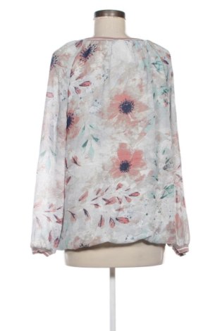 Bluzka damska Gina Benotti, Rozmiar M, Kolor Kolorowy, Cena 51,99 zł