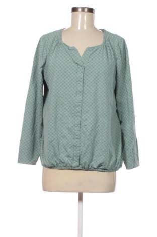 Damen Shirt Gina Benotti, Größe L, Farbe Mehrfarbig, Preis € 12,99