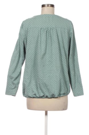 Damen Shirt Gina Benotti, Größe L, Farbe Mehrfarbig, Preis € 12,99