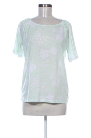 Bluzka damska Gina Benotti, Rozmiar S, Kolor Kolorowy, Cena 47,99 zł