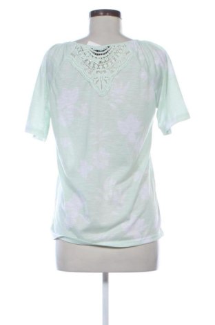 Bluzka damska Gina Benotti, Rozmiar S, Kolor Kolorowy, Cena 47,99 zł