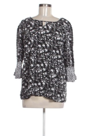 Dámska blúza Gina Benotti, Veľkosť XL, Farba Viacfarebná, Cena  11,95 €