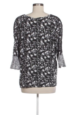 Dámska blúza Gina Benotti, Veľkosť XL, Farba Viacfarebná, Cena  11,95 €