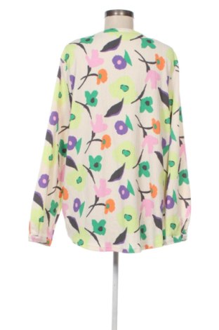 Damen Shirt Gina Benotti, Größe L, Farbe Mehrfarbig, Preis 12,99 €