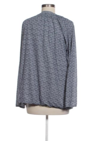 Дамска блуза Gina Benotti, Размер XL, Цвят Многоцветен, Цена 10,22 €