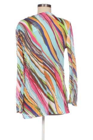 Dámska blúza Gina Benotti, Veľkosť XL, Farba Viacfarebná, Cena  11,95 €