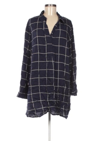 Damen Shirt Gina Benotti, Größe XXL, Farbe Mehrfarbig, Preis € 20,99