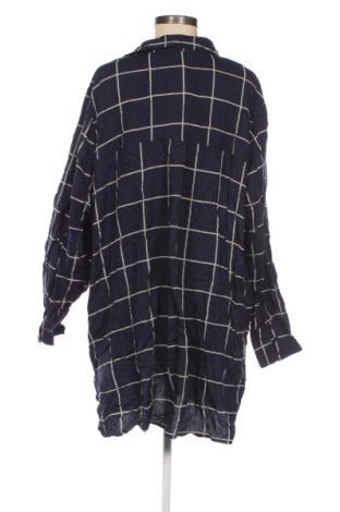 Damen Shirt Gina Benotti, Größe XXL, Farbe Mehrfarbig, Preis € 20,99