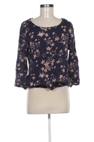 Γυναικεία μπλούζα Gina Benotti, Μέγεθος S, Χρώμα Πολύχρωμο, Τιμή 11,99 €