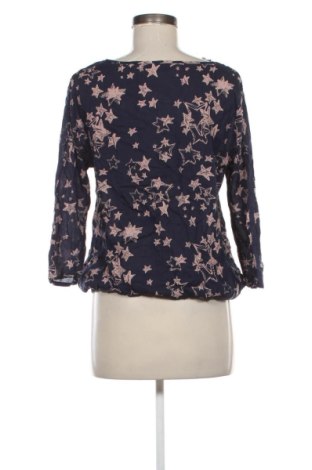 Γυναικεία μπλούζα Gina Benotti, Μέγεθος S, Χρώμα Πολύχρωμο, Τιμή 11,99 €