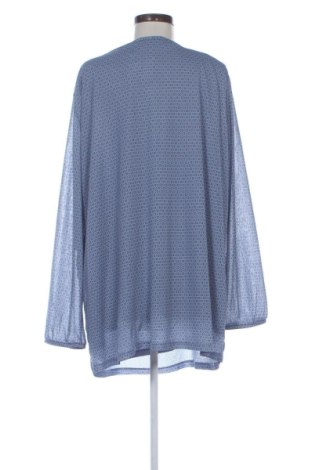 Dámska blúza Gina Benotti, Veľkosť XXL, Farba Viacfarebná, Cena  11,95 €