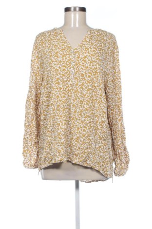 Damen Shirt Gina Benotti, Größe L, Farbe Mehrfarbig, Preis € 12,99