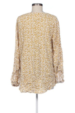 Damen Shirt Gina Benotti, Größe L, Farbe Mehrfarbig, Preis € 12,99