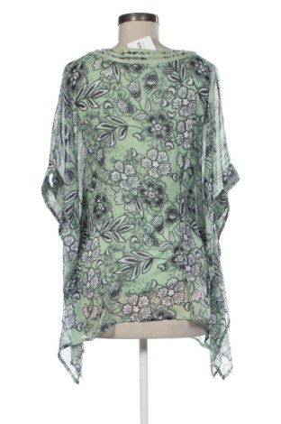 Γυναικεία μπλούζα Gina Benotti, Μέγεθος M, Χρώμα Πολύχρωμο, Τιμή 11,99 €