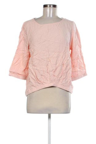 Bluzka damska Gina Benotti, Rozmiar XL, Kolor Różowy, Cena 51,99 zł