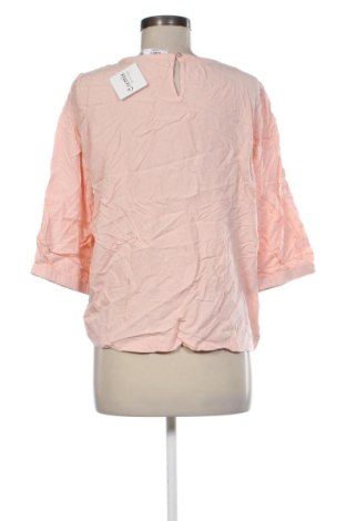 Bluzka damska Gina Benotti, Rozmiar XL, Kolor Różowy, Cena 51,99 zł