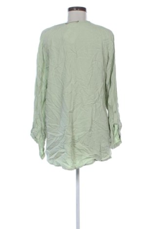 Női blúz Gina Benotti, Méret XL, Szín Zöld, Ár 4 949 Ft