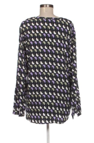 Damen Shirt Gina Benotti, Größe L, Farbe Mehrfarbig, Preis 12,99 €