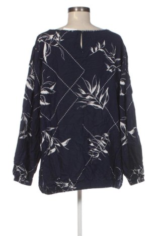 Bluzka damska Gina Benotti, Rozmiar XL, Kolor Kolorowy, Cena 51,99 zł