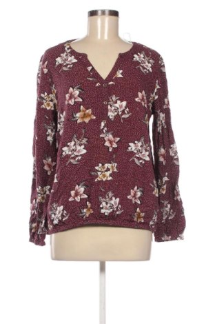 Дамска блуза Gina Benotti, Размер M, Цвят Многоцветен, Цена 10,22 €