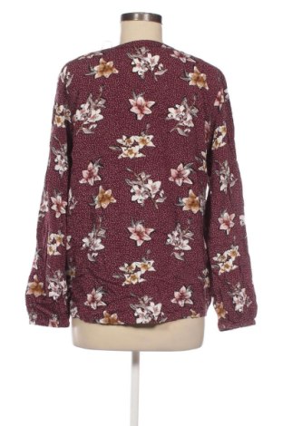 Дамска блуза Gina Benotti, Размер M, Цвят Многоцветен, Цена 10,22 €