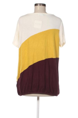 Bluzka damska Gina Benotti, Rozmiar L, Kolor Kolorowy, Cena 51,99 zł