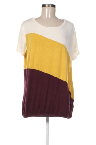 Bluzka damska Gina Benotti, Rozmiar L, Kolor Kolorowy, Cena 51,99 zł