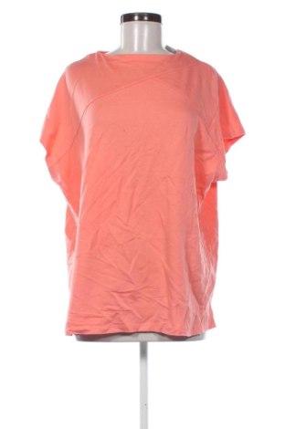 Női blúz Gina Benotti, Méret XL, Szín Rózsaszín, Ár 4 949 Ft