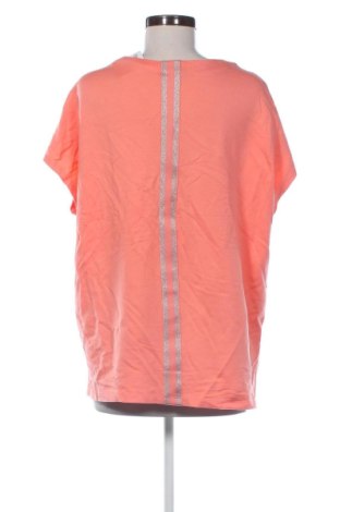 Női blúz Gina Benotti, Méret XL, Szín Rózsaszín, Ár 4 949 Ft