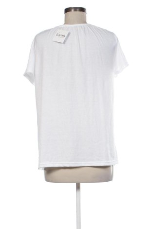 Női blúz Gina Benotti, Méret M, Szín Fehér, Ár 4 949 Ft