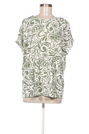 Dámská halenka Gina Benotti, Velikost M, Barva Vícebarevné, Cena  289,00 Kč