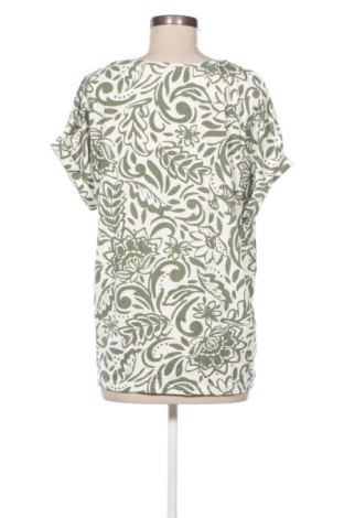 Dámská halenka Gina Benotti, Velikost M, Barva Vícebarevné, Cena  289,00 Kč