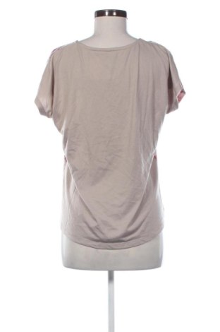 Bluzka damska Gina Benotti, Rozmiar L, Kolor Kolorowy, Cena 51,99 zł