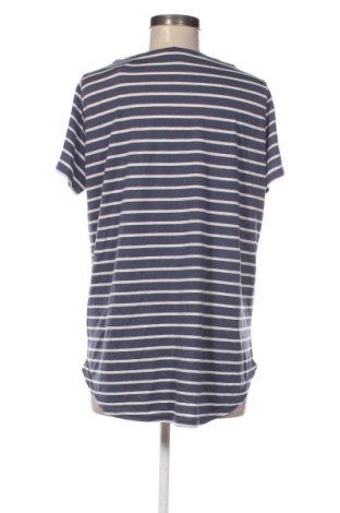 Dámská halenka Gina Benotti, Velikost XL, Barva Vícebarevné, Cena  289,00 Kč