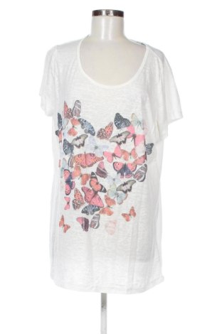 Bluzka damska Gina Benotti, Rozmiar XL, Kolor Kolorowy, Cena 51,99 zł