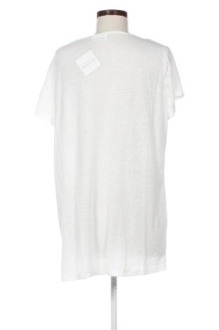 Bluzka damska Gina Benotti, Rozmiar XL, Kolor Kolorowy, Cena 51,99 zł