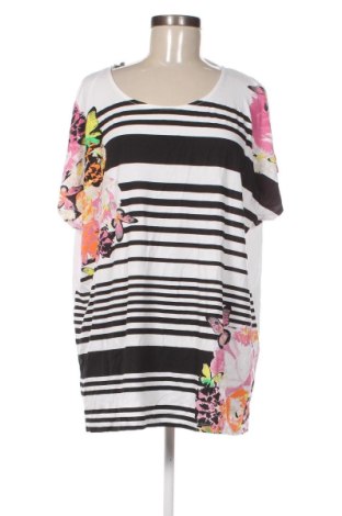 Bluză de femei Gina Benotti, Mărime XL, Culoare Multicolor, Preț 60,99 Lei