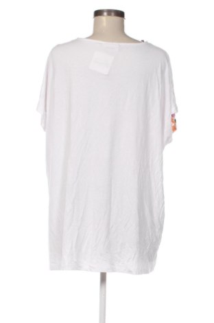 Bluză de femei Gina Benotti, Mărime XL, Culoare Multicolor, Preț 60,99 Lei