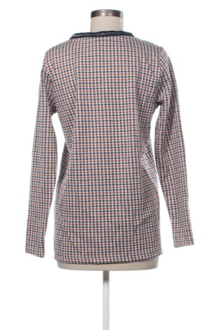 Bluză de femei Gina Benotti, Mărime M, Culoare Multicolor, Preț 60,99 Lei