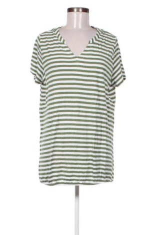 Bluzka damska Gina Benotti, Rozmiar XL, Kolor Kolorowy, Cena 52,00 zł