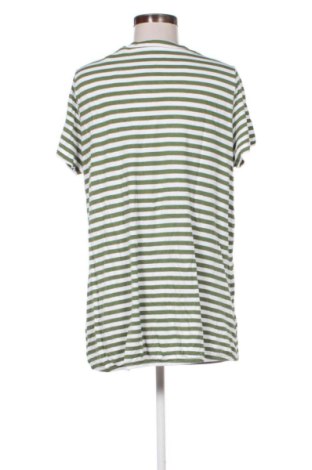 Bluzka damska Gina Benotti, Rozmiar XL, Kolor Kolorowy, Cena 52,00 zł